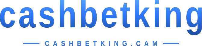 cashbetking logo