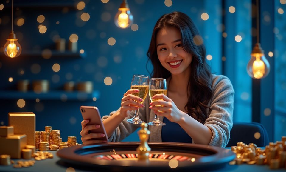 cashbetking Sportsbook