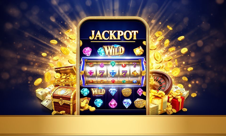cashbetking desktop