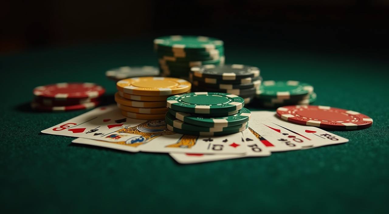 cashbetking What Nasi Lemak Fortune Delivers on Our Reels