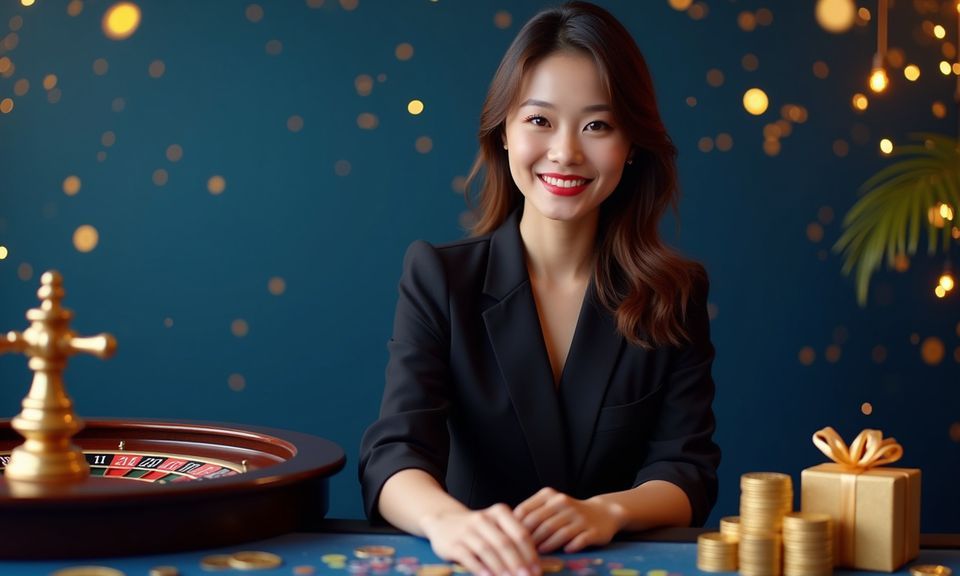 cashbetking Log In to cashbetking and Get Back to the Lobby